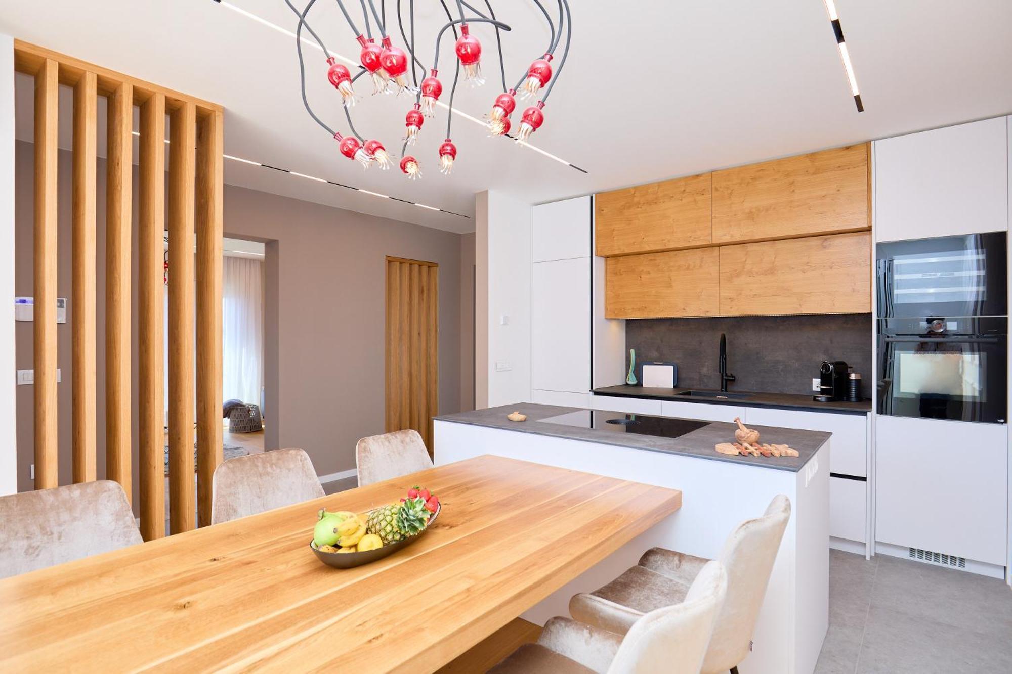 New & Stunning Views In Luxury 5* Divona Apartment Dubrovnik Exterior foto